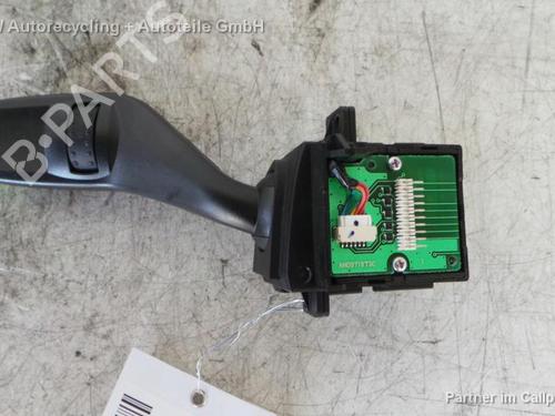 Used Switch FORD S-MAX (WA6) 2.2 TDCi (200 hp) 15361968
