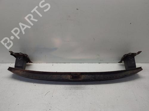 Front bumper reinforcement VW GOLF PLUS V (5M1, 521) 1.9 TDI | BP23183779C109 