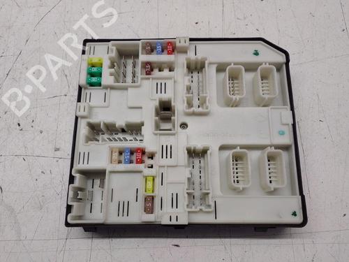 Altro RENAULT ZOE (BFM_) ZOE (88 hp) 33032458