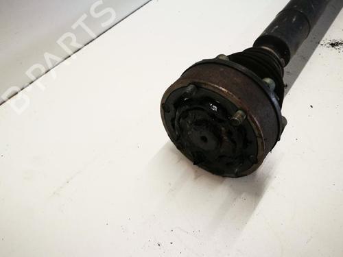 Used Right front driveshaft VW GOLF V (1K1) 1.9 TDI (105 hp) 15364438