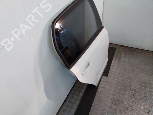Other VW UP! (121, 122, BL1, BL2, BL3, 123) 1.0 | BP37597739O1 - Image 3