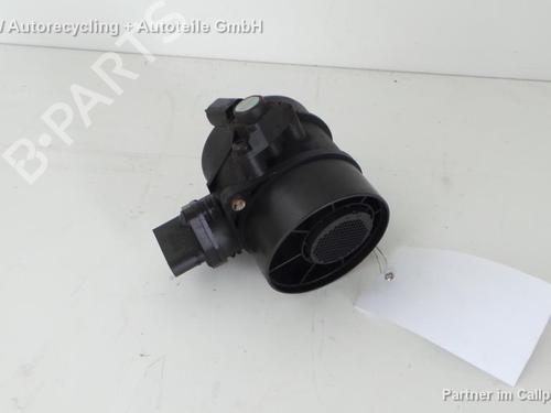Mass air flow sensor MERCEDES-BENZ E-CLASS (W211) E 200 CDI (211.007) | BP15363052M95 