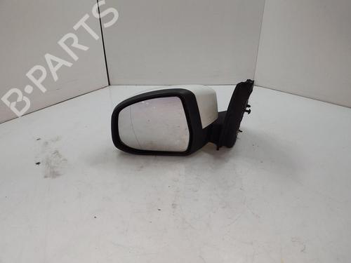 Used Left mirror FORD FOCUS III 1.5 TDCi (120 hp) 29602129