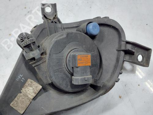 Right front fog light BMW 3 Touring (E91) 320 d | BP29494984C31 