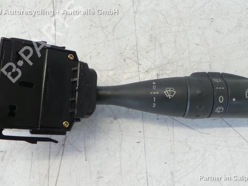 Used Switch SMART FORFOUR (454) 1.3 (454.031) (95 hp) 15361598