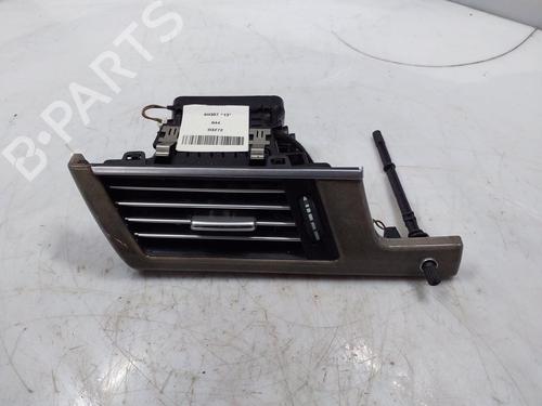 Used Other MERCEDES-BENZ E-CLASS T-Model (S212) E 200 CDI / BlueTEC (212.205, 212.206) (136 hp) 30291996