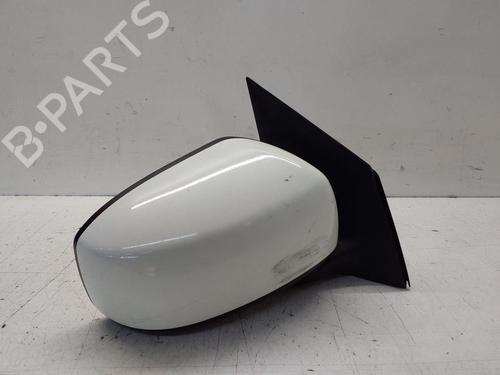 Used Right mirror Right mirror 38612274 38612274