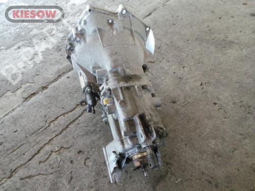 Gearbox BMW 3 Compact (E46) 316 ti | BP18461463M3 