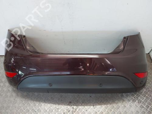 Used Rear bumper Rear bumper 38314435 38314435