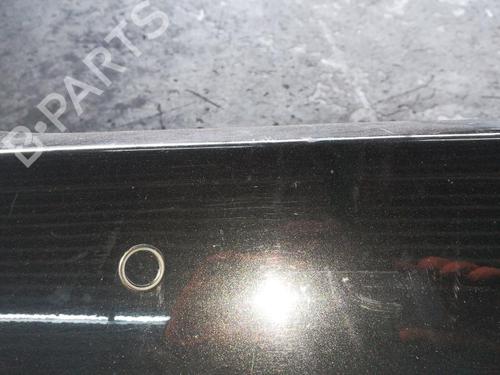 Rear bumper BMW 5 (E60) 535 d | BP16176450C8 