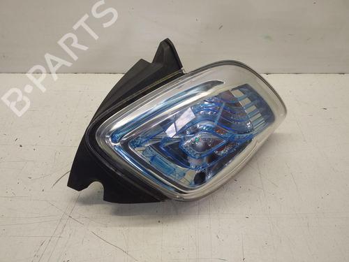 Right taillight RENAULT ZOE (BFM_) ZOE | BP32841767C35  - Image 5