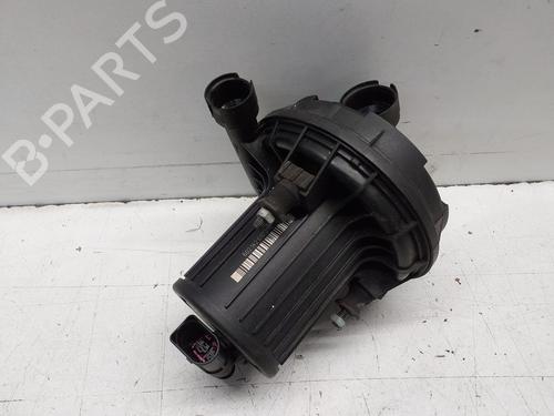 Sekundær luftpumpe AUDI A3 (8P1) 1.6 | BP30311899M112