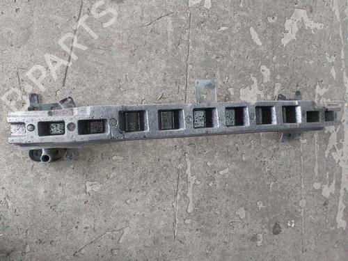 Used Front bumper reinforcement VW GOLF V (1K1) 1.4 FSI (90 hp) 25738387
