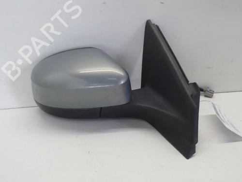 Right mirror FORD MONDEO IV Turnier (BA7) 2.0 TDCi | BP15364559C27 