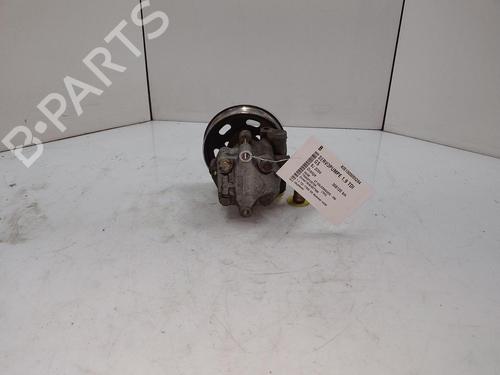 Styring servopumpe VW TRANSPORTER T5 Bus (7HB, 7HJ, 7EB, 7EJ) 1.9 TDI | BP29819011M99 