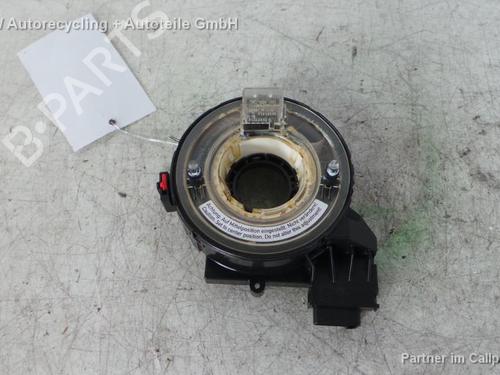 Squib airbag AUDI A3 (8P1) 1.6 | BP15361865C102 