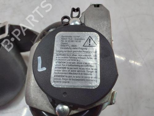 Andre VW POLO IV (9N_, 9A_) 1.2 | BP29578511O1 