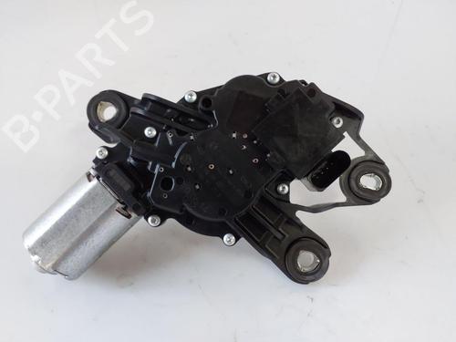 Rear wiper motor VW POLO V (6R1, 6C1) 1.2 TSI | BP19508313M102 