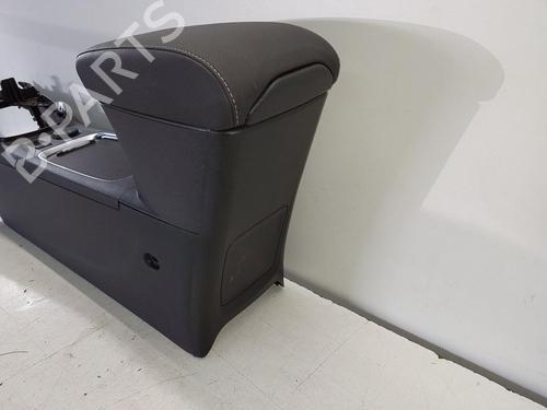 Armrest / Center console OPEL ASTRA K Sports Tourer (B16) 1.6 CDTi (35) | BP18463522I20 