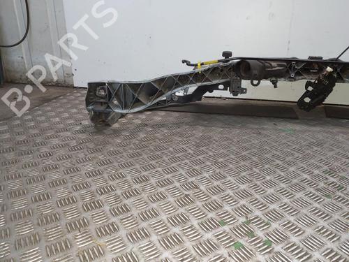 Crossmember FORD FOCUS III 1.5 TDCi | BP29602142C162 