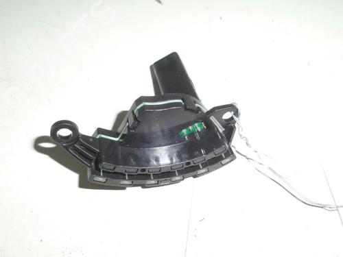 other-mercedes-benz-s-class-w220-s-320-cdi-220025-220125-0025421718-1998-1999-2000-2001-2002-2003-2004-2005-15364705 main image