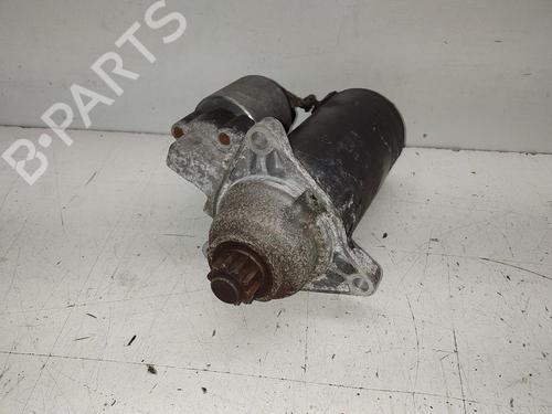 Used Starter Starter 36549310 36549310