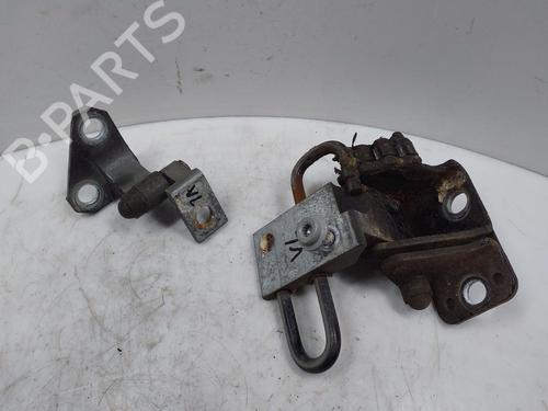 Altro VW PASSAT B7 Variant (365) 2.0 TDI (140 hp) 32377802