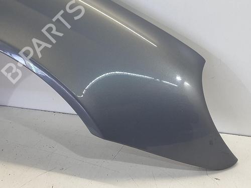 Right front fenders MERCEDES-BENZ C-CLASS T-Model (S203) C 220 CDI (203.208) | BP15367678C42 