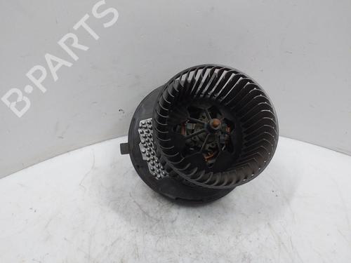Used Heater blower motor Heater blower motor VW PASSAT B7 Variant (365) 2.0 TDI (140 hp) 32691791 32691791