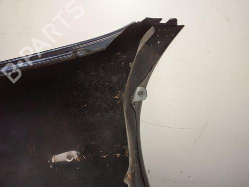 Right front fenders MERCEDES-BENZ SLK (R170) 200 (170.435) | BP29578503C42 