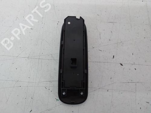 Switch FORD S-MAX (WA6) 2.0 TDCi | BP25796699I30 