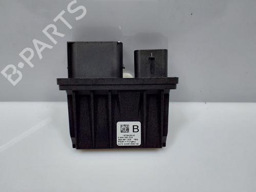 Used Camera Camera VW SHARAN (7N1, 7N2) 2.0 TDI (150 hp) 16441122 16441122