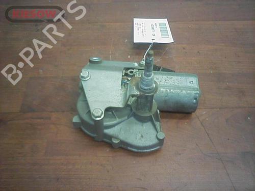 Rear wiper motor OPEL VECTRA B Estate (J96) 1.6 i 16V (F35) | BP15359981M102 