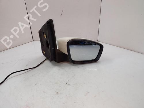 Used Right mirror Right mirror 36867774 36867774