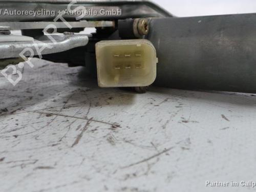 Used Front left window mechanism MERCEDES-BENZ E-CLASS T-Model (S210) E 290 T Turbo-D (210.217) (129 hp) 15362378
