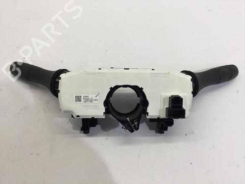 Switch RENAULT MEGANE IV Grandtour (K9A/M/N_) 1.3 TCe 140 (K9NB) | BP16101994I30 