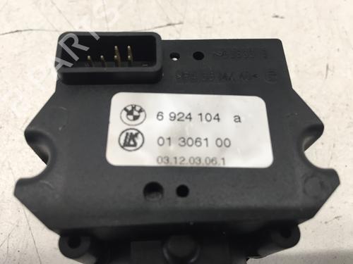 Switch BMW 5 (E60) 530 d | BP18461895I30 