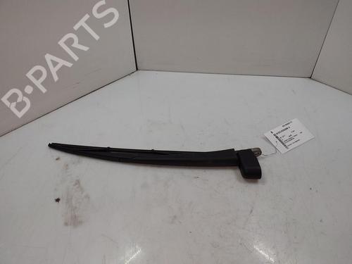 Braccio tergicristallo posteriore RENAULT TWINGO III (BCM_, BCA_) 1.0 SCe 70 (BCMB) (69 hp) 29645300