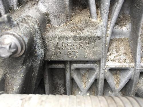 Injector BMW 5 Touring (E61) 525 d | BP16178021M100 