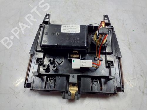 Switch MERCEDES-BENZ E-CLASS T-Model (S212) E 200 CDI / BlueTEC (212.205, 212.206) | BP30192892I30 