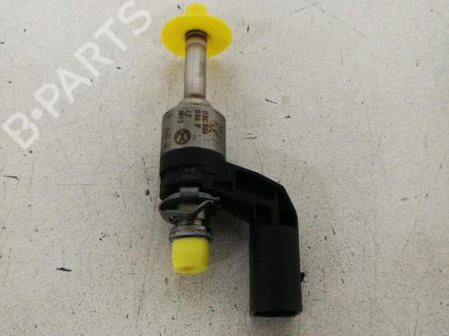 Used Injector VW GOLF VI (5K1) 1.4 TSI (122 hp) 19508199