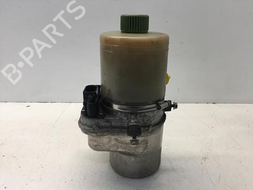 Steering pump AUDI A2 (8Z0) 1.6 FSI | BP16067443M99 