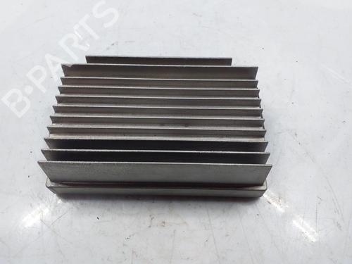 Autre BMW 3 Touring (E91) 320 d (184 hp) 29494963