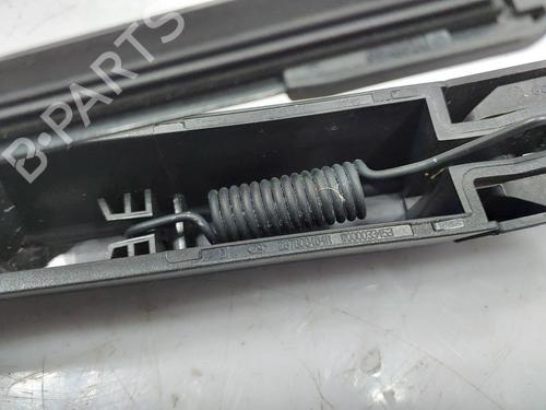 rear-windshield-wiper-arm-renault-clio-iv-grandtour-kh_-2012-2013-2014-2015-2016-2017-2018-2019-2020-2021-26281432 main image