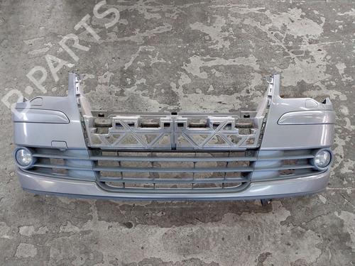 Paraurti anteriore VW TOURAN (1T1, 1T2) 1.4 TSI (140 hp) 32841794