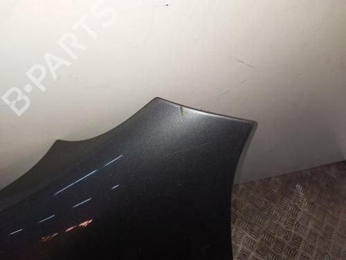 Left front fenders VW GOLF V Variant (1K5) 1.9 TDI | BP30893631C41