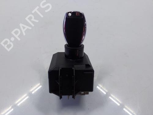 Ignition barrel MERCEDES-BENZ GLA-CLASS (X156) GLA 180 (156.942) | BP18463610M48 