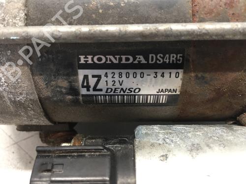 Starter HONDA CIVIC VIII Hatchback (FN, FK) 1.8 (FN1, FK2) | BP15366101M8 