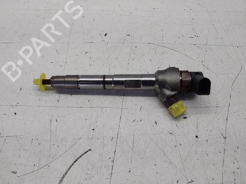 other-vw-passat-b8-variant-3g5-cb5-2014-32716617 main image