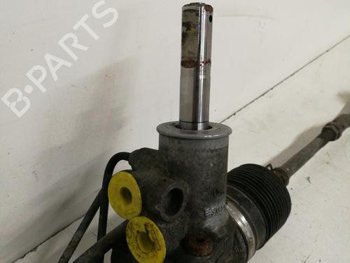 Steering rack PEUGEOT PARTNER Tepee 1.6 HDi | BP16176667M22 